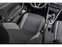 Volkswagen Polo 1.0 TSI 95pk Life Edition | Apple Carplay/Android Auto | Digital Cockpit | Achteruitrijcamera