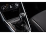 Volkswagen Polo 1.0 TSI 95pk Life Edition | Apple Carplay/Android Auto | Digital Cockpit | Achteruitrijcamera