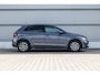 Volkswagen Polo 1.0 TSI 95pk Life Edition | Apple Carplay/Android Auto | Digital Cockpit | Achteruitrijcamera