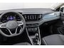 Volkswagen Polo 1.0 TSI 95pk Life Edition | Apple Carplay/Android Auto | Digital Cockpit | Achteruitrijcamera