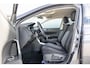 Volkswagen Polo 1.0 TSI 95pk Life Edition | Apple Carplay/Android Auto | Digital Cockpit | Achteruitrijcamera