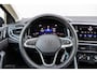 Volkswagen Polo 1.0 TSI 95pk Life Edition | Apple Carplay/Android Auto | Digital Cockpit | Achteruitrijcamera
