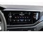 Volkswagen Polo 1.0 TSI 95pk Life Edition | Apple Carplay/Android Auto | Digital Cockpit | Achteruitrijcamera
