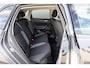 Volkswagen Polo 1.0 TSI 95pk Life Edition | Apple Carplay/Android Auto | Digital Cockpit | Achteruitrijcamera