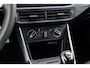 Volkswagen Polo 1.0 TSI 95pk Life Edition | Apple Carplay/Android Auto | Digital Cockpit | Achteruitrijcamera
