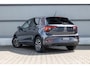 Volkswagen Polo 1.0 TSI 95pk Life Edition | Apple Carplay/Android Auto | Digital Cockpit | Achteruitrijcamera