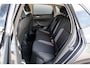Volkswagen Polo 1.0 TSI 95pk Life Edition | Apple Carplay/Android Auto | Digital Cockpit | Achteruitrijcamera