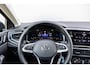 Volkswagen Polo 1.0 TSI 95pk Life Edition | Apple Carplay/Android Auto | Digital Cockpit | Achteruitrijcamera