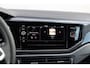 Volkswagen Polo 1.0 TSI 95pk Life Edition | Apple Carplay/Android Auto | Digital Cockpit | Achteruitrijcamera