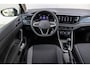 Volkswagen Polo 1.0 TSI 95pk Life Edition | Apple Carplay/Android Auto | Digital Cockpit | Achteruitrijcamera