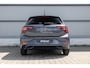 Volkswagen Polo 1.0 TSI 95pk Life Edition | Apple Carplay/Android Auto | Digital Cockpit | Achteruitrijcamera