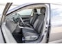 Volkswagen Polo 1.0 TSI 95pk Life Edition | Apple Carplay/Android Auto | Digital Cockpit | Achteruitrijcamera