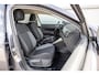 Volkswagen Polo 1.0 TSI 95pk Life Edition | Apple Carplay/Android Auto | Digital Cockpit | Achteruitrijcamera