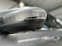 Ford Kuga 2.5 PHEV 243 pk ST-Line X I AGR stoelen | Adapt Cruise I Winter Pack | B&O | 360° Camera I