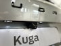 Ford Kuga 2.5 PHEV 243 pk ST-Line X I AGR stoelen | Adapt Cruise I Winter Pack | B&O | 360° Camera I