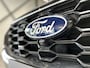 Ford Kuga 2.5 PHEV 243 pk ST-Line X I AGR stoelen | Adapt Cruise I Winter Pack | B&O | 360° Camera I