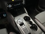 Ford Kuga 2.5 PHEV 243 pk ST-Line X I AGR stoelen | Adapt Cruise I Winter Pack | B&O | 360° Camera I