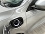 Ford Kuga 2.5 PHEV 243 pk ST-Line X I AGR stoelen | Adapt Cruise I Winter Pack | B&O | 360° Camera I