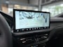 Ford Kuga 2.5 PHEV 243 pk ST-Line X I AGR stoelen | Adapt Cruise I Winter Pack | B&O | 360° Camera I