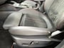 Ford Kuga 2.5 PHEV 243 pk ST-Line X I AGR stoelen | Adapt Cruise I Winter Pack | B&O | 360° Camera I