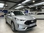 Ford Kuga 2.5 PHEV 243 pk ST-Line X I AGR stoelen | Adapt Cruise I Winter Pack | B&O | 360° Camera I