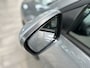 Ford Kuga 2.5 PHEV 243 pk ST-Line X I AGR stoelen | Adapt Cruise I Winter Pack | B&O | 360° Camera I