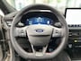 Ford Kuga 2.5 PHEV 243 pk ST-Line X I AGR stoelen | Adapt Cruise I Winter Pack | B&O | 360° Camera I