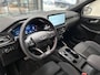 Ford Kuga 2.5 PHEV 243 pk ST-Line X I AGR stoelen | Adapt Cruise I Winter Pack | B&O | 360° Camera I