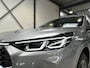 Ford Kuga 2.5 PHEV 243 pk ST-Line X I AGR stoelen | Adapt Cruise I Winter Pack | B&O | 360° Camera I