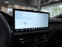 Ford Kuga 2.5 PHEV 243 pk ST-Line X I AGR stoelen | Adapt Cruise I Winter Pack | B&O | 360° Camera I