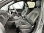 Ford Kuga 2.5 PHEV 243 pk ST-Line X I AGR stoelen | Adapt Cruise I Winter Pack | B&O | 360° Camera I