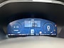 Ford Kuga 2.5 PHEV 243 pk ST-Line X I AGR stoelen | Adapt Cruise I Winter Pack | B&O | 360° Camera I