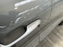 Ford Kuga 2.5 PHEV 243 pk ST-Line X I AGR stoelen | Adapt Cruise I Winter Pack | B&O | 360° Camera I
