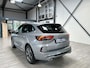 Ford Kuga 2.5 PHEV 243 pk ST-Line X I AGR stoelen | Adapt Cruise I Winter Pack | B&O | 360° Camera I