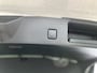 Ford Kuga 2.5 PHEV 243 pk ST-Line X I AGR stoelen | Adapt Cruise I Winter Pack | B&O | 360° Camera I