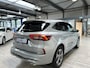 Ford Kuga 2.5 PHEV 243 pk ST-Line X I AGR stoelen | Adapt Cruise I Winter Pack | B&O | 360° Camera I