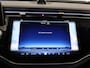 Mercedes-Benz E-klasse Estate 300 e Sport Edition | AMG Line | Panorama-schuifdak | Elektrische stoelen incl Memory | MBUX Superscreen | 360-camera |