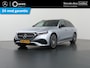 Mercedes-Benz E-klasse Estate 300 e Sport Edition | AMG Line | Panorama-schuifdak | Elektrische stoelen incl Memory | MBUX Superscreen | 360-camera |