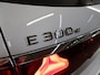 Mercedes-Benz E-klasse Estate 300 e Sport Edition | AMG Line | Panorama-schuifdak | Elektrische stoelen incl Memory | MBUX Superscreen | 360-camera |