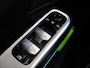 Mercedes-Benz E-klasse Estate 300 e Sport Edition | AMG Line | Panorama-schuifdak | Elektrische stoelen incl Memory | MBUX Superscreen | 360-camera |