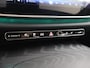 Mercedes-Benz E-klasse Estate 300 e Sport Edition | AMG Line | Panorama-schuifdak | Elektrische stoelen incl Memory | MBUX Superscreen | 360-camera |