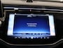 Mercedes-Benz E-klasse Estate 300 e Sport Edition | AMG Line | Panorama-schuifdak | Elektrische stoelen incl Memory | MBUX Superscreen | 360-camera |