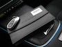 Mercedes-Benz E-klasse Estate 300 e Sport Edition | AMG Line | Panorama-schuifdak | Elektrische stoelen incl Memory | MBUX Superscreen | 360-camera |