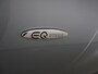 Mercedes-Benz E-klasse Estate 300 e Sport Edition | AMG Line | Panorama-schuifdak | Elektrische stoelen incl Memory | MBUX Superscreen | 360-camera |