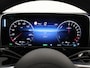 Mercedes-Benz E-klasse Estate 300 e Sport Edition | AMG Line | Panorama-schuifdak | Elektrische stoelen incl Memory | MBUX Superscreen | 360-camera |