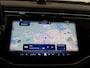 Mercedes-Benz E-klasse Estate 300 e Sport Edition | AMG Line | Panorama-schuifdak | Elektrische stoelen incl Memory | MBUX Superscreen | 360-camera |