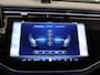 Mercedes-Benz E-klasse Estate 300 e Sport Edition | AMG Line | Panorama-schuifdak | Elektrische stoelen incl Memory | MBUX Superscreen | 360-camera |