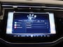 Mercedes-Benz E-klasse Estate 300 e Sport Edition | AMG Line | Panorama-schuifdak | Elektrische stoelen incl Memory | MBUX Superscreen | 360-camera |