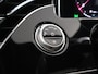 Mercedes-Benz E-klasse Estate 300 e Sport Edition | AMG Line | Panorama-schuifdak | Elektrische stoelen incl Memory | MBUX Superscreen | 360-camera |