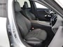 Mercedes-Benz E-klasse Estate 300 e Sport Edition | AMG Line | Panorama-schuifdak | Elektrische stoelen incl Memory | MBUX Superscreen | 360-camera |